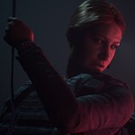 The Dark Pictures Anthology House of Ashes Xbox One+X|S - изображение № 9
