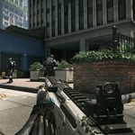 CRYSIS REMASTERED TRILOGY 1,2,3 XBOX ONE + XBOX SERIES - изображение № 7
