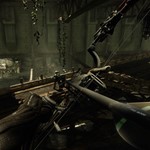 CRYSIS REMASTERED TRILOGY 1,2,3 XBOX ONE + XBOX SERIES - изображение № 6