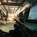 CRYSIS REMASTERED TRILOGY 1,2,3 XBOX ONE + XBOX SERIES - изображение № 8