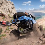 FORZA HORIZON 5 PREMIUM + ВСЕ DLC Xbox One/Series ⭐ - изображение № 6