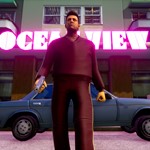 Grand Theft Auto: The Trilogy Xbox One & Series X|S ⭐ - изображение № 7