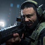 BATTLEFIELD 2042 Xbox One & Series X|S ГАРАНТИЯ +  - изображение № 7
