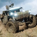 BATTLEFIELD 2042 Xbox One & Series X|S ГАРАНТИЯ +  - изображение № 8