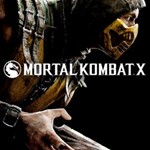 GTA V, IMMORTALS FENYX RISING, RIDERS REPUBLIC XBOX ONE - изображение № 4