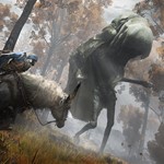 ELDEN RING + SEKIRO + NFS XBOX ONE/SERIES ГАРАНТИЯ ⭐ - изображение № 11