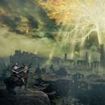 ELDEN RING + SEKIRO + NFS XBOX ONE/SERIES ГАРАНТИЯ ⭐ - изображение № 8
