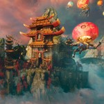 SHADOW WARRIOR 3 + 1,2 XBOX ONE/SERIES ГАРАНТИЯ ⭐ - изображение № 7