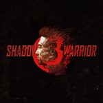 SHADOW WARRIOR 3 + 1,2 Xbox One & Xbox Series X|S ⭐