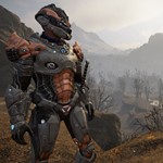 ELEX II 2 Xbox One & Xbox Series X|S ГАРАНТИЯ ⭐ - изображение № 6