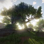 ELEX II 2 Xbox One & Xbox Series X|S ГАРАНТИЯ ⭐ - изображение № 7