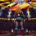 WWE 2K22 DELUXE EDITION Xbox One & Xbox Series X|S ⭐ - изображение № 9