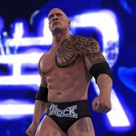 WWE 2K22 DELUXE EDITION Xbox One & Xbox Series X|S ⭐ - изображение № 6