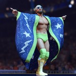 WWE 2K22 DELUXE EDITION Xbox One & Xbox Series X|S ⭐ - изображение № 10