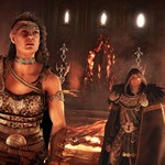Assassin's Creed Вальгалла Заря Рагнарёка Xbox One X|S - изображение № 8