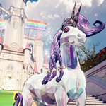 TINY TINA S WONDERLANDS CHAOTIC Xbox One/Series Аренда - изображение № 9