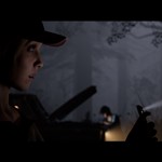 MADiSON + THE QUARRY - DELUXE XBOX ONE & XBOX SERIES - изображение № 7