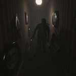 MADiSON + THE QUARRY - DELUXE XBOX ONE & XBOX SERIES - изображение № 9