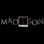 MADiSON + THE QUARRY - DELUXE XBOX ONE & XBOX SERIES - изображение № 2