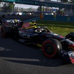 F1 22 CHAMPIONS + FORZA 7 Xbox One & Xbox Series X|S  - изображение № 9