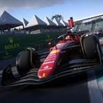 F1 22 CHAMPIONS + FORZA 7 Xbox One & Xbox Series X|S  - изображение № 8