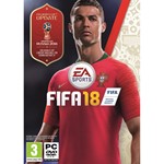 NBA 2K23 DELUXE EDITION + FIFA 18 XBOX ONE/SERIES ⭐ - изображение № 2