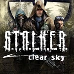 STALKER TRILOGY Xbox One & Xbox Series X|S Аренда - изображение № 4