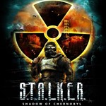 STALKER TRILOGY Xbox One & Xbox Series X|S Аренда - изображение № 2
