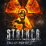 STALKER TRILOGY Xbox One & Xbox Series X|S Аренда - изображение № 3