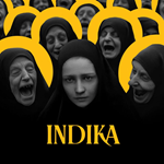 INDIKA Xbox Series X|S 