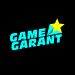 WARHAMMER 40,000: SPACE MARINE 2 Xbox Series X|S - изображение № 2