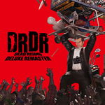 DEAD RISING DELUXE REMASTER Xbox Series X|S Аренда