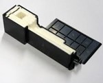 Сброс памперса  Epson : - изображение № 2