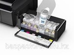 Сброс памперса  Epson : L805 - изображение № 3