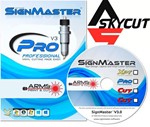 SignMaster_5_Cut