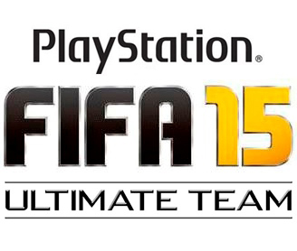 FIFA 15 Ultimate Team Coins = МОНЕТЫ PS 3/4 = Скидки