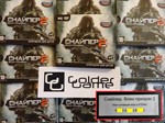 Снайпер 2. Воин Призрак (Photo CD-Key) STEAM - изображение № 4