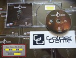 Inner Chains (Photo CD-Key) STEAM - изображение № 3