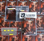 Tekken 7 (Photo CD-Key) STEAM + Подарок - изображение № 4