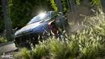 WRC 6 FIA World Rally Championship (Photo CD-Key) Steam - изображение № 8