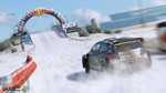 WRC 6 FIA World Rally Championship (Photo CD-Key) Steam - изображение № 7