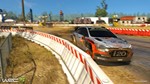 WRC 6 FIA World Rally Championship (Photo CD-Key) Steam - изображение № 5