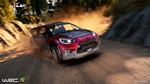 WRC 6 FIA World Rally Championship (Photo CD-Key) Steam - изображение № 6