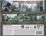 Снайпер 2. Воин Призрак (Photo CD-Key) STEAM - изображение № 3