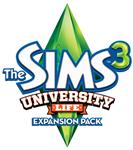 The Sims 3: Студенческая жизнь (University life) Доп - изображение № 2