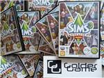 The Sims 3: Студенческая жизнь (University life) Доп - изображение № 3