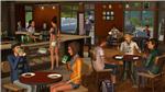 The Sims 3: Студенческая жизнь (University life) Доп - изображение № 5