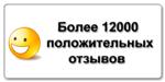 The Sims 3: Студенческая жизнь (University life) Доп - изображение № 8