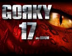 Gorky 17 / STEAM GLOBAL KEY 
