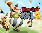 Asterix & Obelix XXL 2 / STEAM КЛЮЧ 
